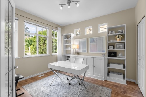 3303 Chartwell Green, Coquitlam, BC 