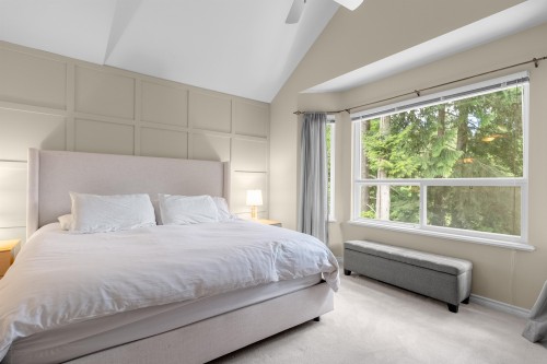 3303 Chartwell Green, Coquitlam, BC 