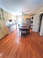 8067 French Street  Vancouver, BC V6P 4V9