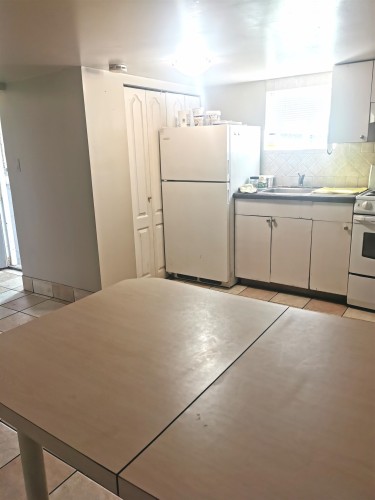 8067 French Street, Vancouver, BC 