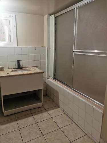8067 French Street, Vancouver, BC 