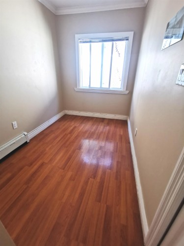 8067 French Street, Vancouver, BC 