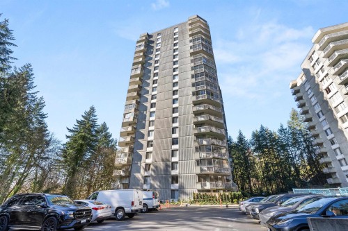 2006-2024 Fullerton Avenue  North Vancouver, BC V7P 3G4