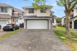 22191 Garratt Drive Richmond, BC V6V 2P4