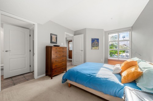 207-669 7Th Avenue W, Vancouver, BC 