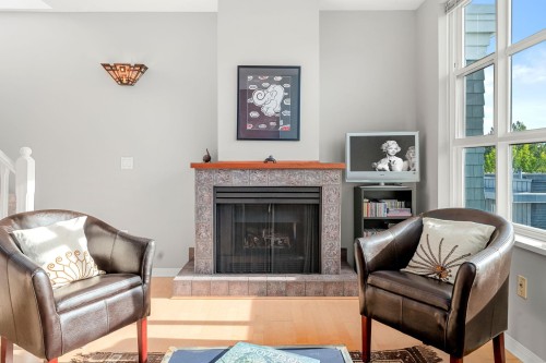207-669 7Th Avenue W, Vancouver, BC 