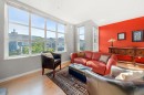 207-669 7Th Avenue W, Vancouver, BC 