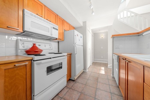 207-669 7Th Avenue W, Vancouver, BC 