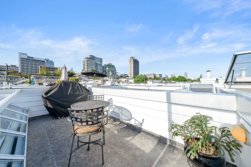 207-669 7Th Avenue W, Vancouver, BC 