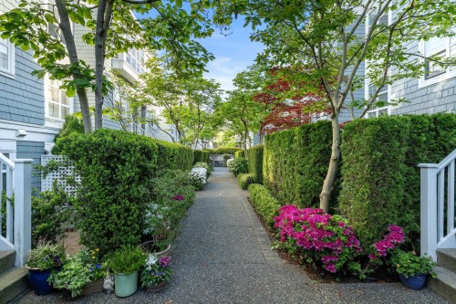 207-669 7Th Avenue W, Vancouver, BC 