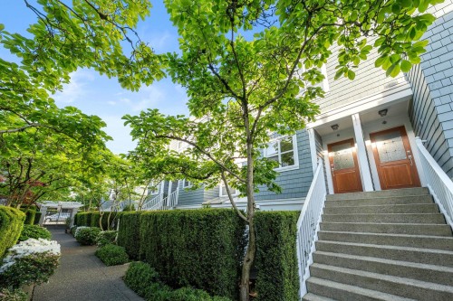 207-669 7Th Avenue W, Vancouver, BC 
