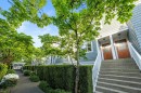 207-669 7Th Avenue W, Vancouver, BC 