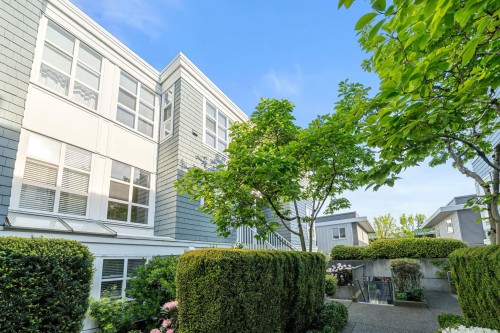 207-669 7Th Avenue W, Vancouver, BC 