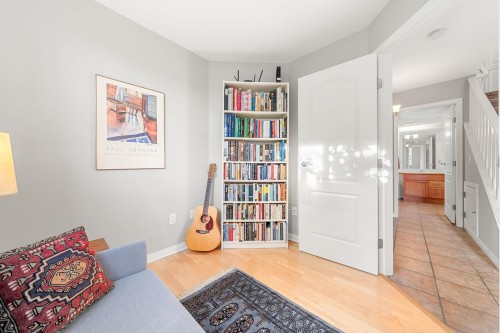 207-669 7Th Avenue W, Vancouver, BC 