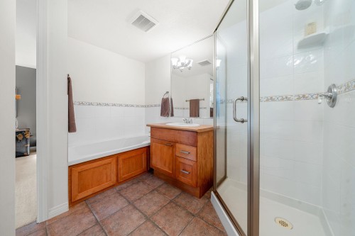 207-669 7Th Avenue W, Vancouver, BC 