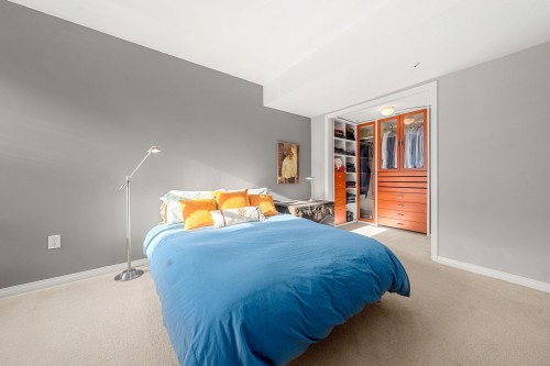 207-669 7Th Avenue W, Vancouver, BC 