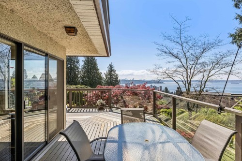 2440 Queens Avenue, West Vancouver, BC 