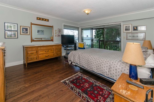 2440 Queens Avenue, West Vancouver, BC 