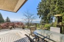 2440 Queens Avenue, West Vancouver, BC 