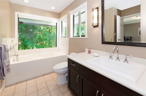 2440 Queens Avenue, West Vancouver, BC 