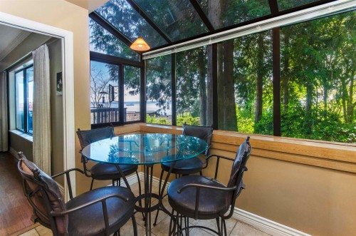 2440 Queens Avenue, West Vancouver, BC 