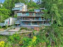 2136 Lockehaven Road, North Vancouver, BC 