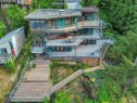 2136 Lockehaven Road, North Vancouver, BC 