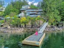 2136 Lockehaven Road, North Vancouver, BC 