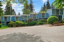 128 Brookside Drive, Port Moody, BC 