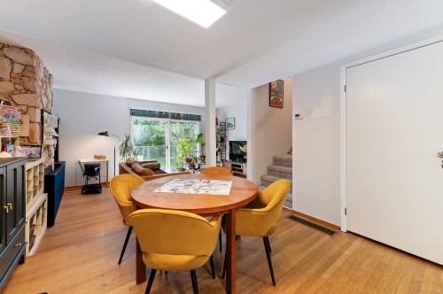 128 Brookside Drive, Port Moody, BC 