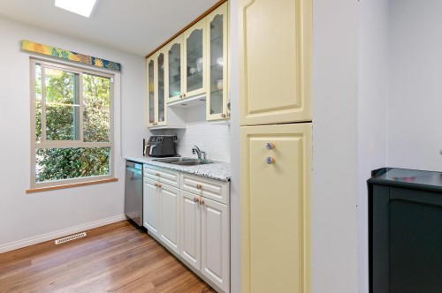 128 Brookside Drive, Port Moody, BC 