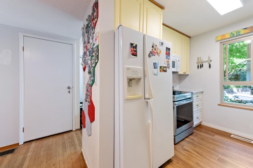 128 Brookside Drive, Port Moody, BC 