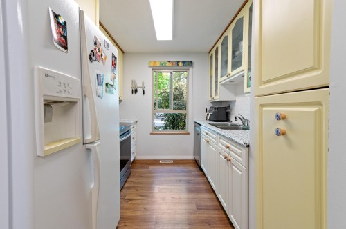 128 Brookside Drive, Port Moody, BC 