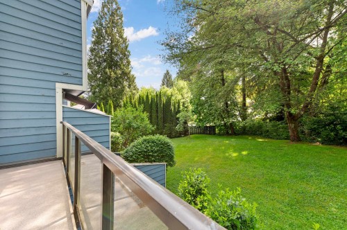 128 Brookside Drive, Port Moody, BC 