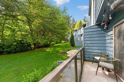 128 Brookside Drive, Port Moody, BC 
