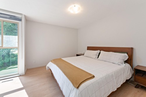 128 Brookside Drive, Port Moody, BC 