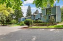 128 Brookside Drive, Port Moody, BC 