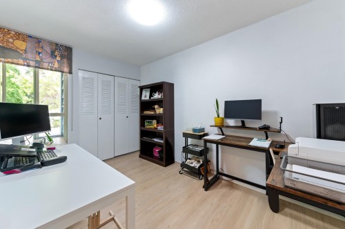 128 Brookside Drive, Port Moody, BC 
