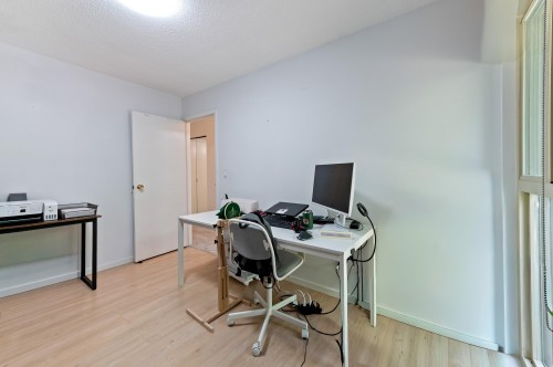 128 Brookside Drive, Port Moody, BC 