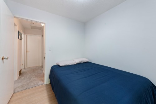 128 Brookside Drive, Port Moody, BC 