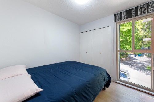 128 Brookside Drive, Port Moody, BC 