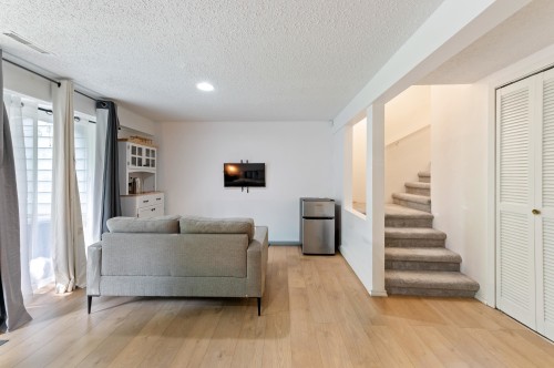 128 Brookside Drive, Port Moody, BC 