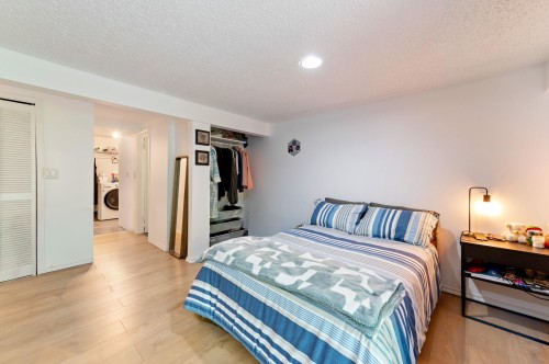 128 Brookside Drive, Port Moody, BC 