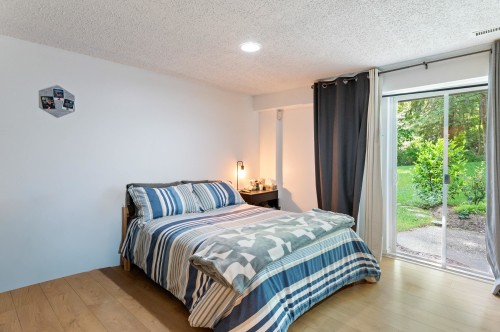 128 Brookside Drive, Port Moody, BC 