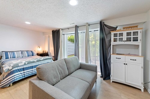 128 Brookside Drive, Port Moody, BC 