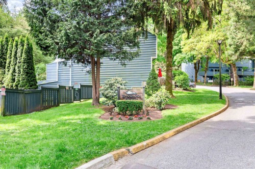128 Brookside Drive, Port Moody, BC 