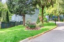 128 Brookside Drive, Port Moody, BC 