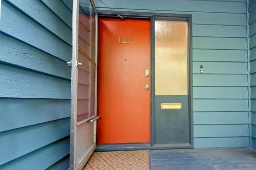128 Brookside Drive, Port Moody, BC 