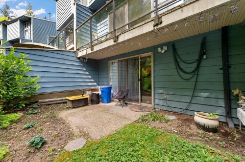 128 Brookside Drive, Port Moody, BC 