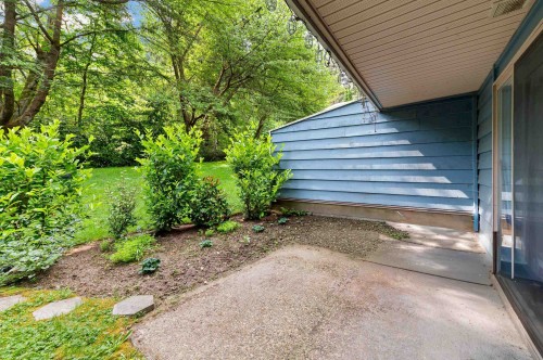 128 Brookside Drive, Port Moody, BC 